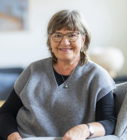 Elsebet - Highres-18-kopi