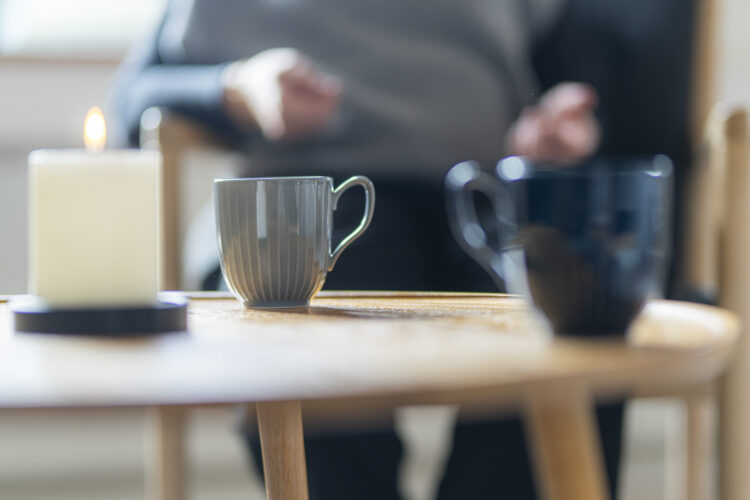 Elsebet - Lowres-21 Elsebet - Lowres-21